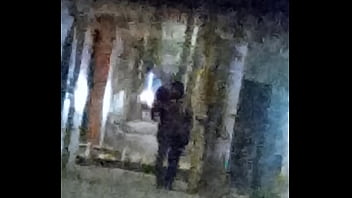 Chibolos full calientes