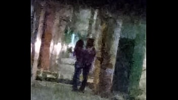 Chibolos full calientes