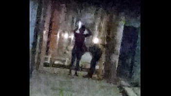 Chibolos Full Calientes thumbnail