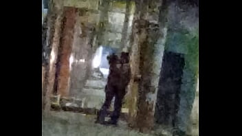 Chibolos full calientes