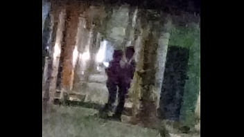 Chibolos full calientes