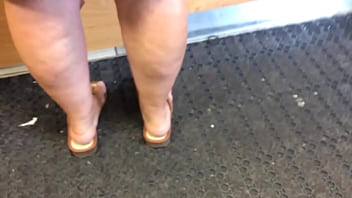 Trimf26a082c 0443 41df B977 A6231f9ec7a7mov thumbnail