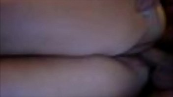 Shelchi born to fuck