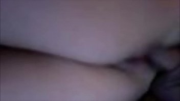 Shelchi born to fuck