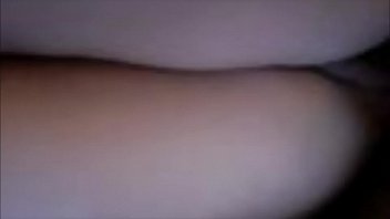 Shelchi born to fuck