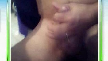 Srfile2011 2 9 0 31 20 157 001