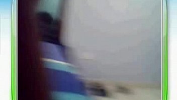 Srfile2011 2 9 0 31 20 157 001