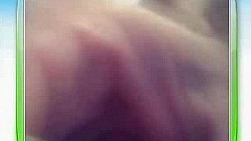 Srfile2011 2 9 0 31 20 157 001