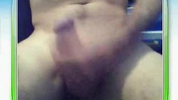 Srfile2011 2 9 0 31 20 157 001