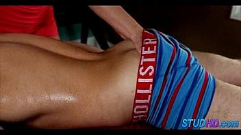 Stud fucks hot babe0929