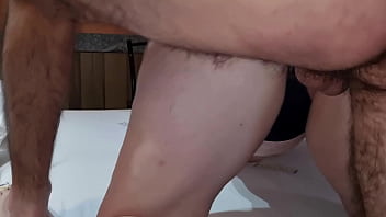 App driver was satisfied with his payment