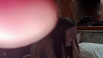 App driver was satisfied with his payment