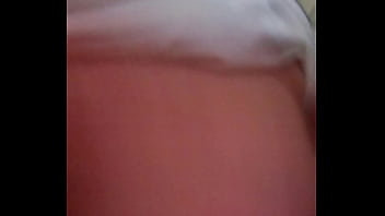 Porra Escorrendo thumbnail