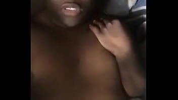 Verification Video thumbnail