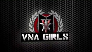 Nina kayy & sa jay make out pawg alert