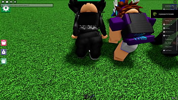 Macetando gostosas no bbb