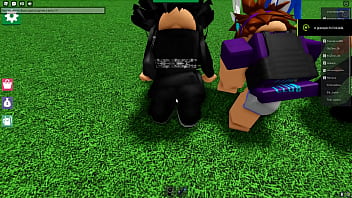 Macetando Gostosas No Bbb thumbnail