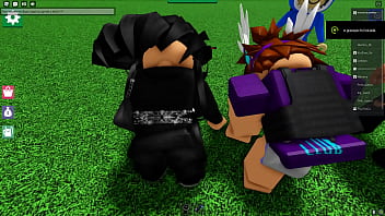 Macetando gostosas no bbb