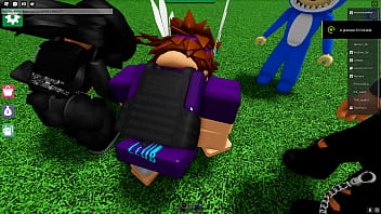 Macetando Gostosas No Bbb thumbnail