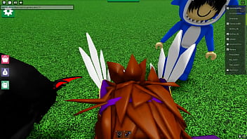 Macetando gostosas no bbb