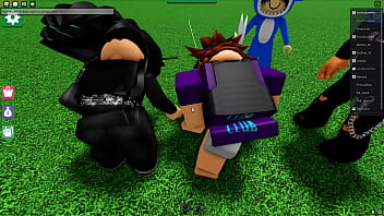 Macetando gostosas no bbb