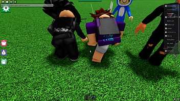 Macetando gostosas no bbb