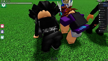 Macetando gostosas no bbb