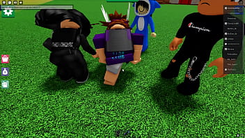 Macetando Gostosas No Bbb thumbnail