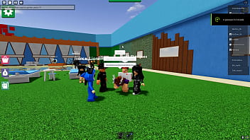 Macetando gostosas no bbb