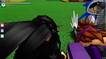 Macetando gostosas no bbb