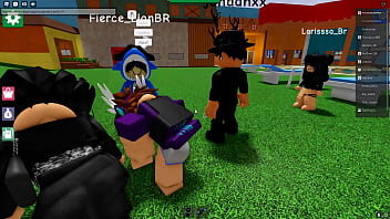 Macetando gostosas no bbb