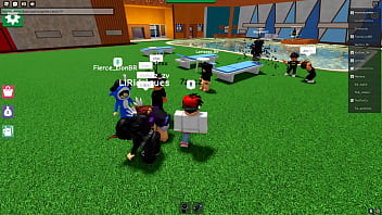 Macetando Gostosas No Bbb thumbnail