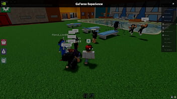 Macetando Gostosas No Bbb thumbnail