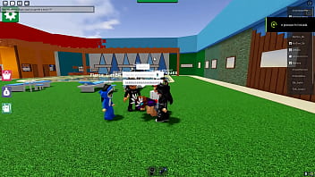 Macetando Gostosas No Bbb thumbnail