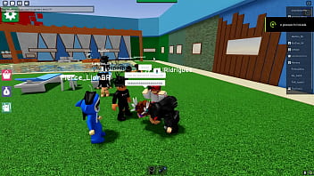 Macetando Gostosas No Bbb thumbnail