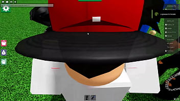 Macetando Gostosas No Bbb thumbnail