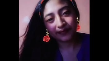 Para que me agan tributos