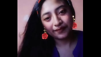 Para que me agan tributos