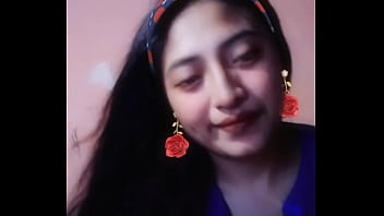 Para que me agan tributos