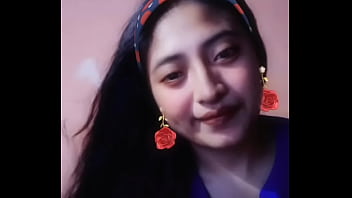 Para que me agan tributos