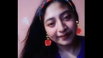 Para que me agan tributos