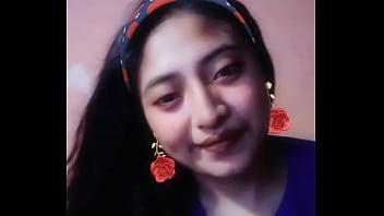 Para que me agan tributos