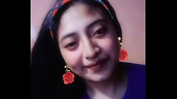 Para que me agan tributos