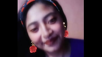 Para que me agan tributos