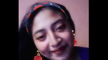 Para que me agan tributos