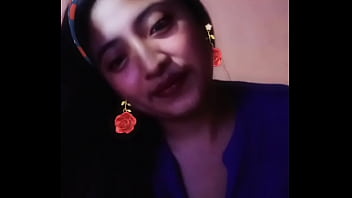 Para que me agan tributos