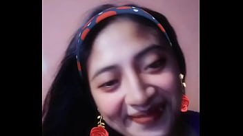 Para que me agan tributos