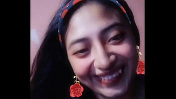 Para que me agan tributos