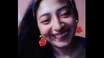 Para que me agan tributos