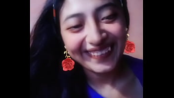 Para que me agan tributos